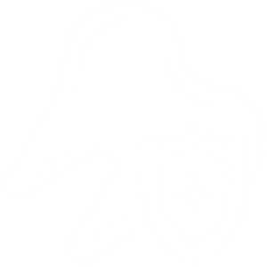 Post Surgical Dental Implant Icon