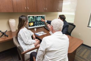 Dental Implant Dentists Near Me In Skokie IL