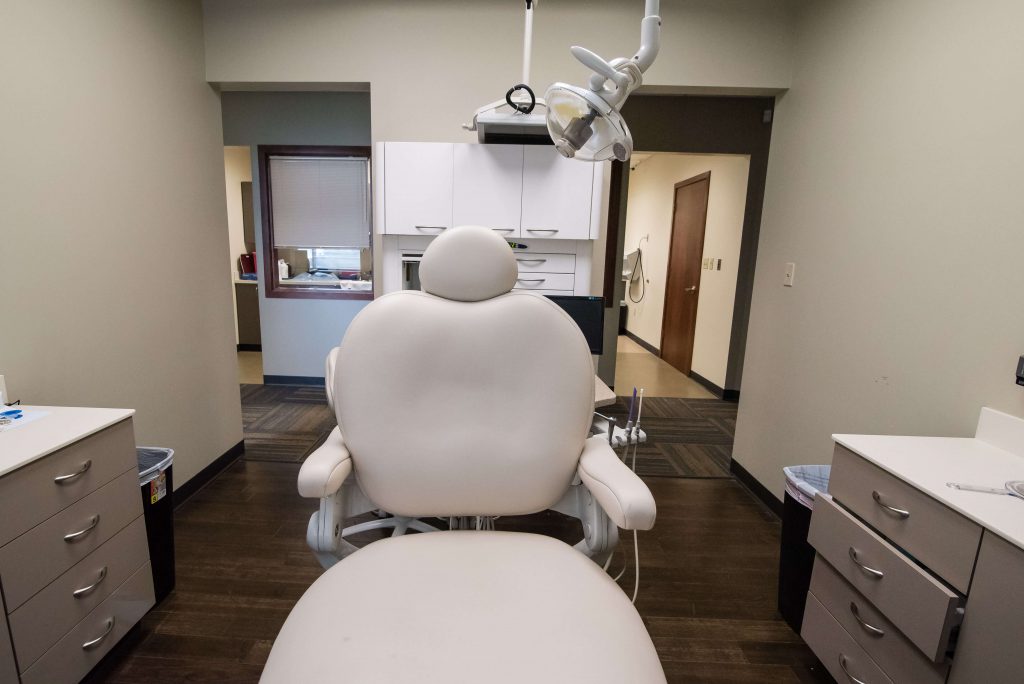 top 10 root canal facts and myths