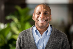 Dental implants in Blue Island Illinois