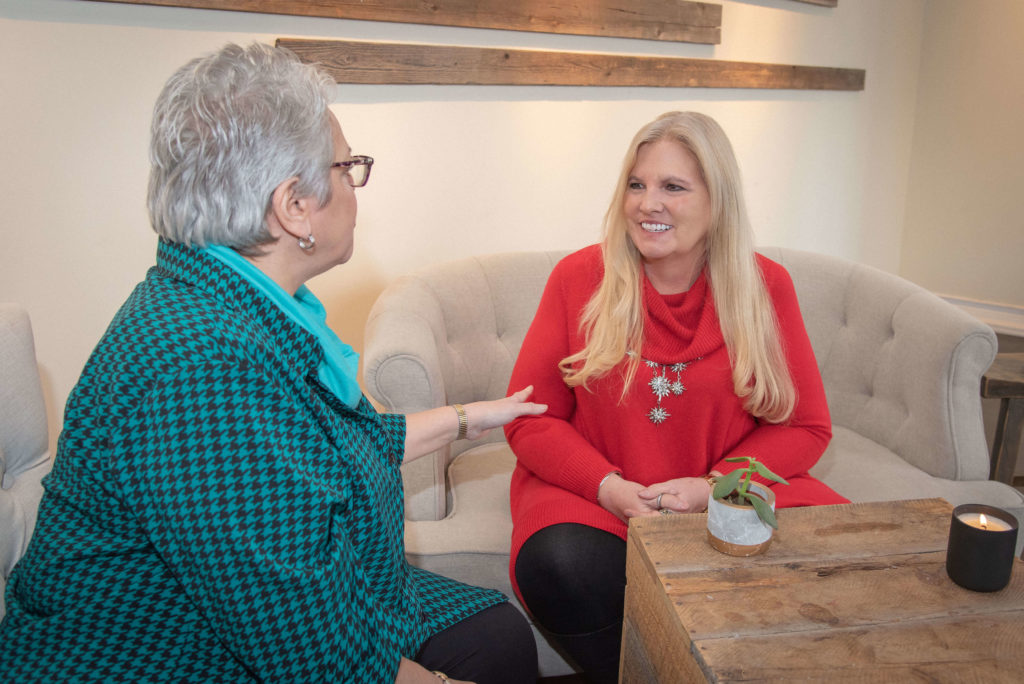 Dental implants in Glenview Illinois