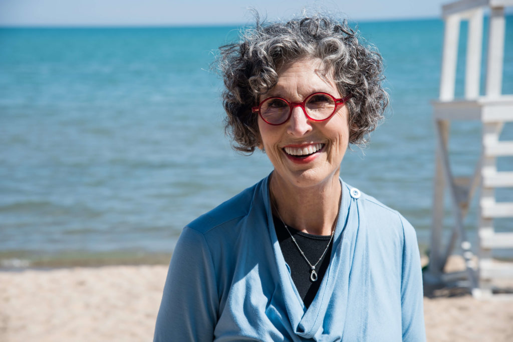 Dental implants in Kenosha Wisconsin