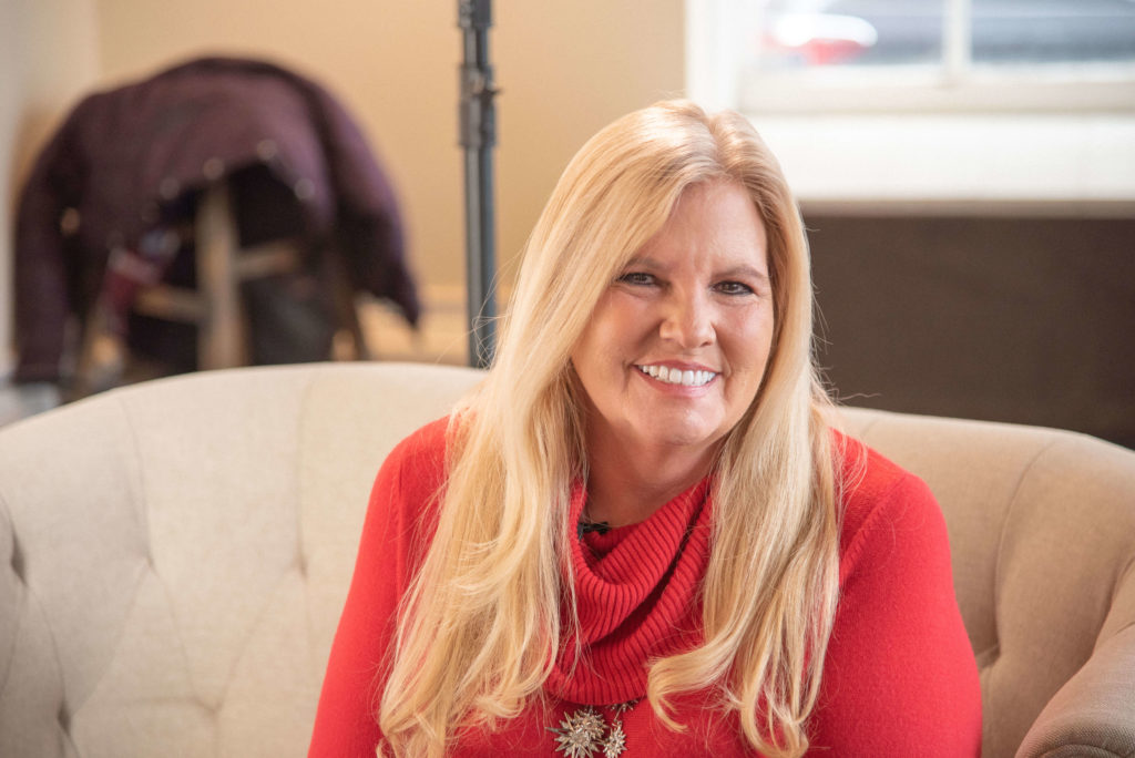 Dental Implants in Kildeer Illinois