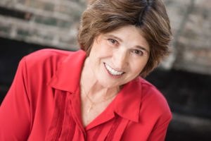 Dental implants in Morton Grove Illinois