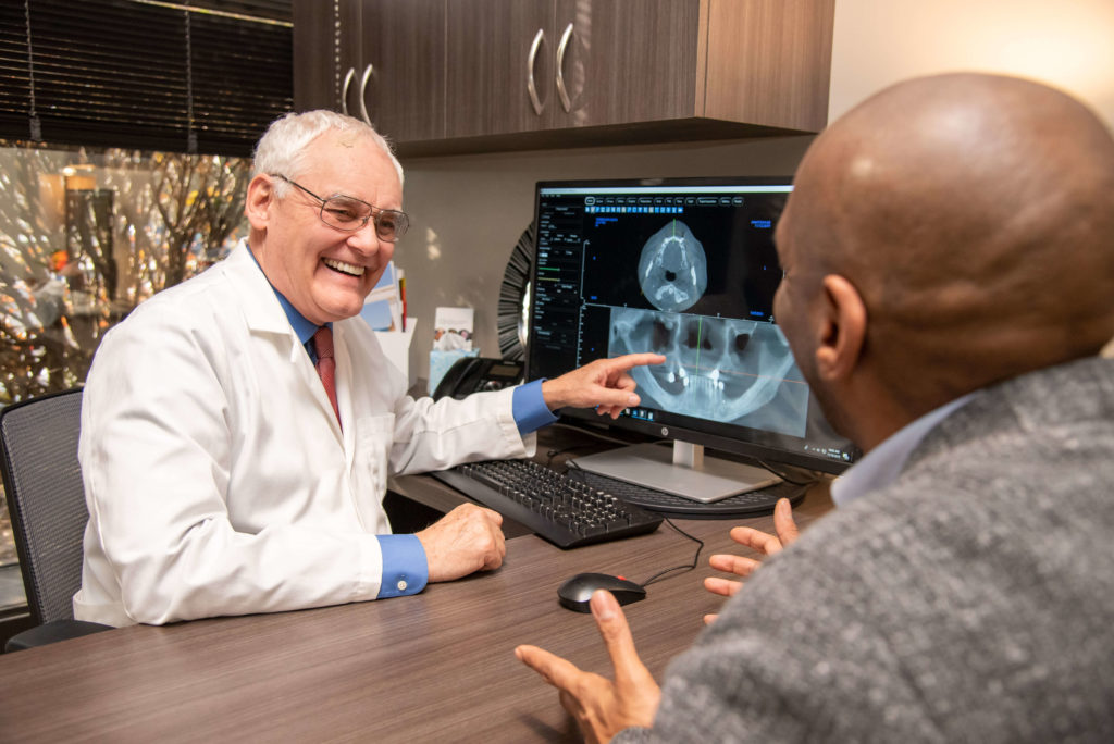 Dental implants in Sussex Wisconsin