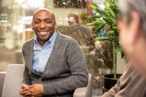 Dental implants in Villa Park Illinois