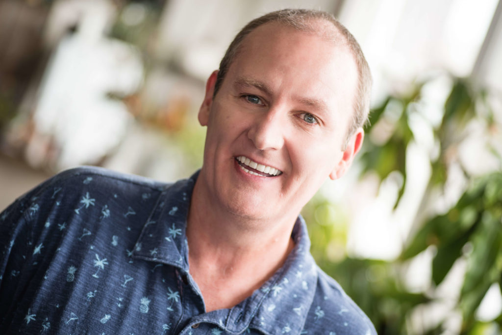 Dental implants Chicago patient provides same day dental implants reviews