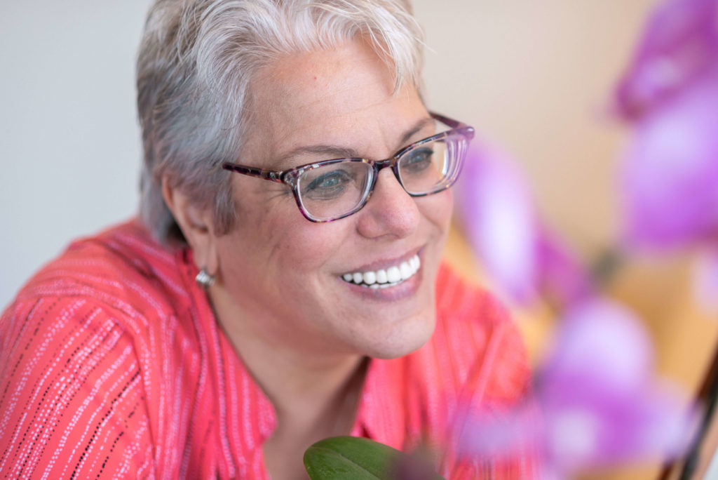 Dental implants in Oak Creek Wisconsin
