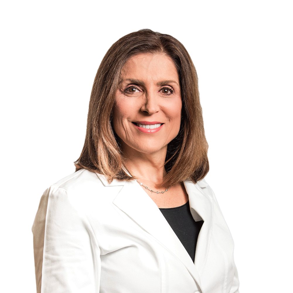 EON Clinics Dental Implant Dentist Dr. Zmick