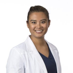 Implant Dentist Dr. Amy Camba DMD