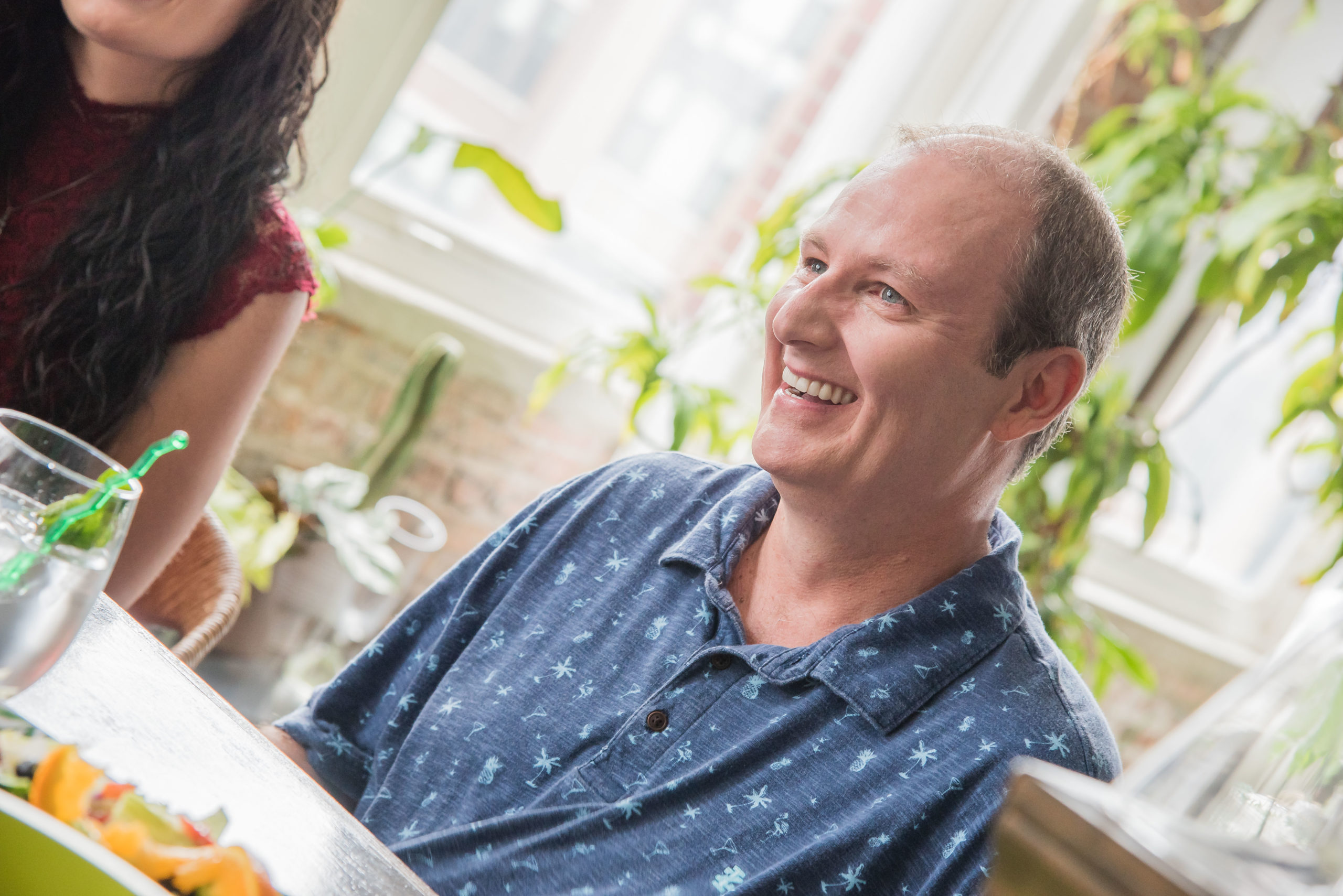 Misconceptions about Full Jaw AO4 Dental Implants