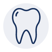 Advantages of Dental Crowns and Bridges