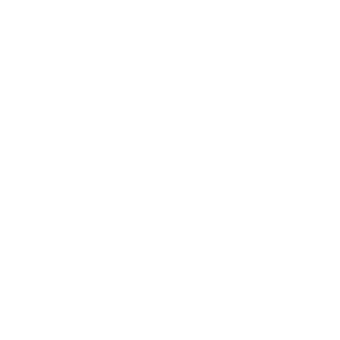 schedule dental implants near me icon