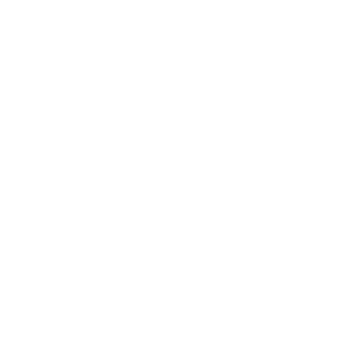 implant dentists icon