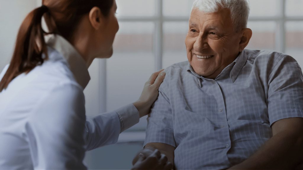 How Long is the Dental Implant Recovery Process?