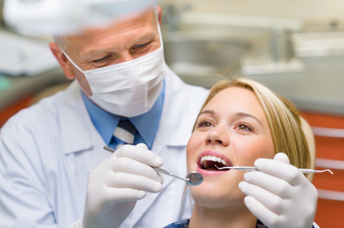 Tooth Implants and Veneers; Cost, Success, and Procedure Explained