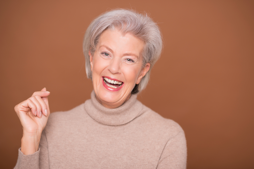 Top Tips to Follow After Dental Implant Surgery