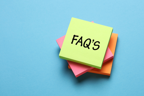 Dental Implants – Commonly asked questions