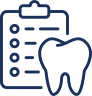 dental implants in Oakbrook Terrace