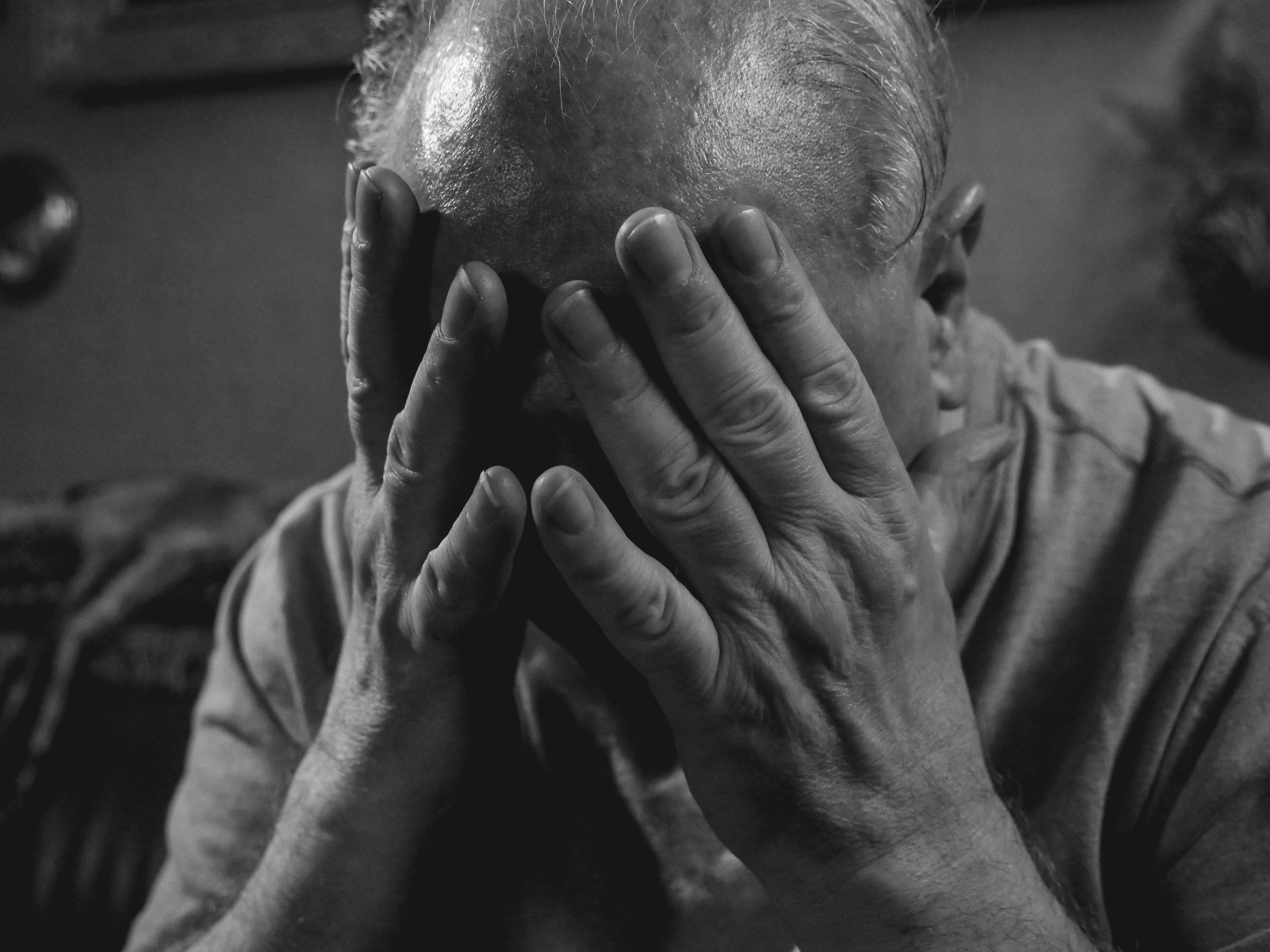 Will You Get Dementia If You Don’t Replace Missing Teeth?