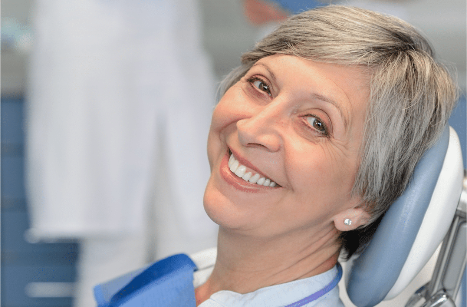 Common Questions and Answers About Dental Implants￼