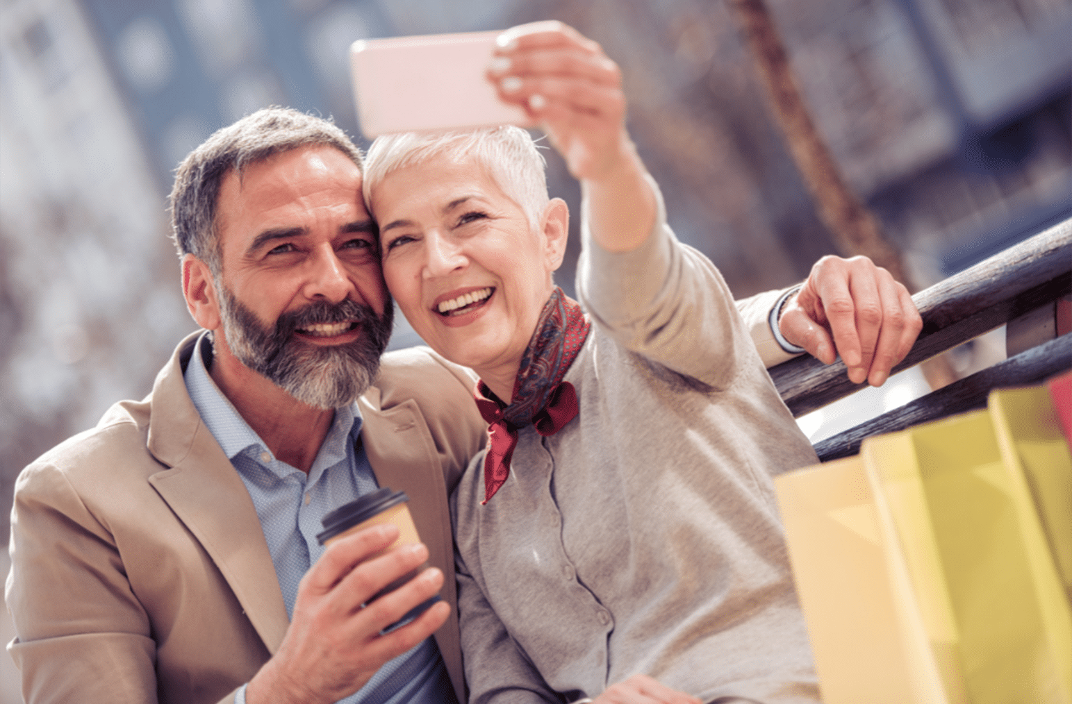 What to Expect with Dental Implant Procedures￼