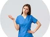Nurse 4